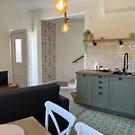 Casa Da Calabra By Trip2portugal Ferienhaus Cedovim