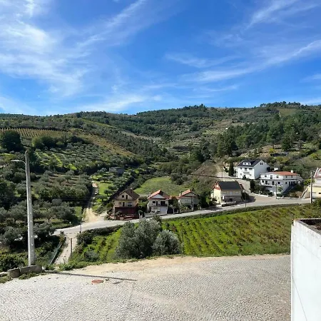 Ferienhaus Casa Da Calabra By Trip2portugal