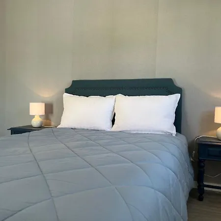 Casa Da Calabra By Trip2portugal