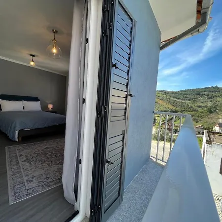 Casa Da Calabra By Trip2portugal Ferienhaus