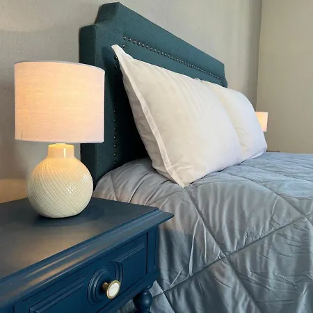 Casa Da Calabra By Trip2portugal * Cedovim