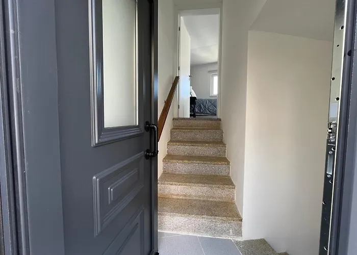 Holiday home Casa Da Calabra By Trip2portugal