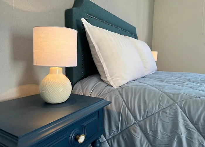 Casa Da Calabra By Trip2portugal * Cedovim