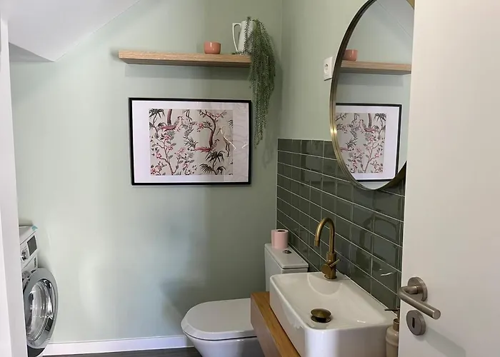 Casa Da Calabra By Trip2portugal