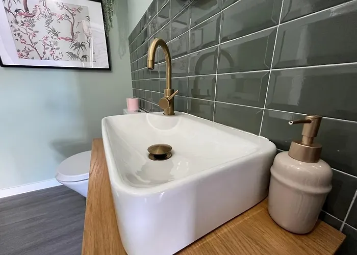 Casa Da Calabra By Trip2portugal Cedovim