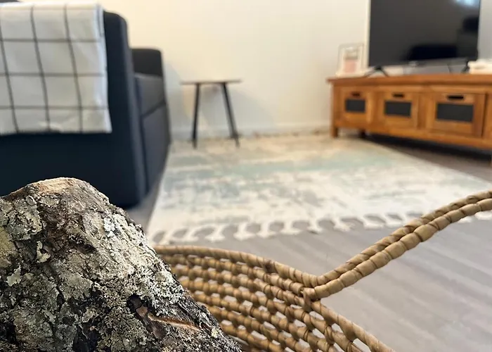 Casa Da Calabra By Trip2portugal Holiday home