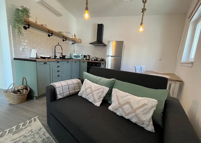 Casa Da Calabra By Trip2portugal Cedovim