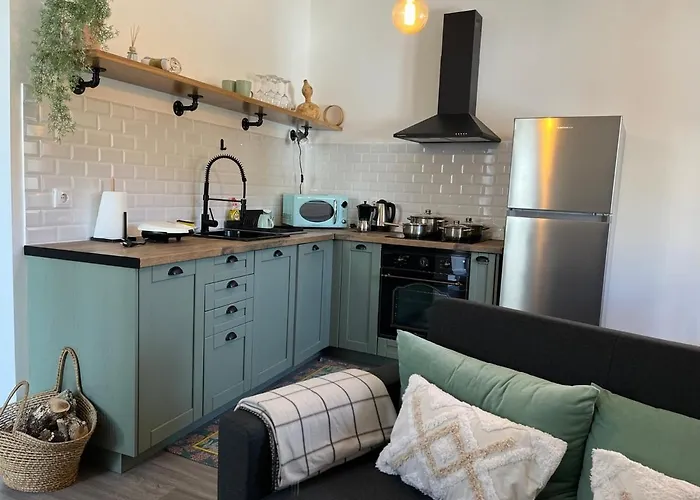 Casa Da Calabra By Trip2portugal Holiday home