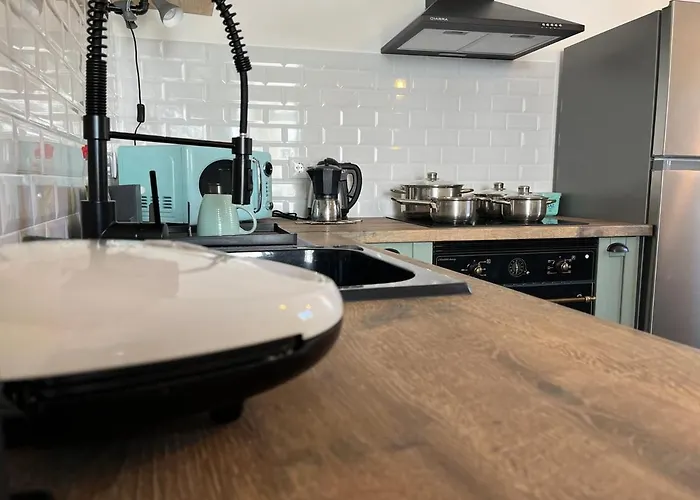 Holiday home Casa Da Calabra By Trip2portugal *