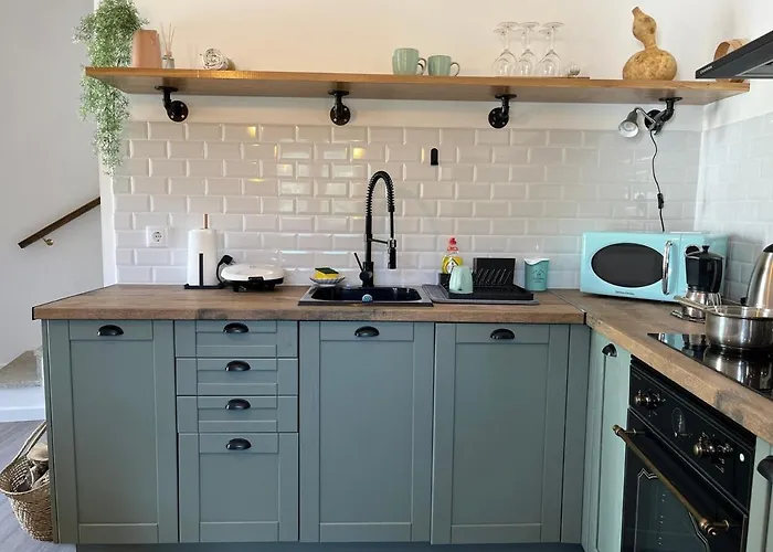 Casa Da Calabra By Trip2portugal *